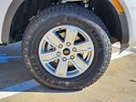 2025 Ford Ranger SuperCrew Cab RWD Pickup for sale #S7073 - photo 7