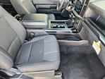 2025 Ford F-150 SuperCrew Cab 4x4 Pickup for sale #S7074 - photo 9