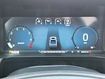 2025 Ford F-150 SuperCrew Cab 4x4 Pickup for sale #S7074 - photo 10