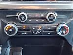 2025 Ford F-150 SuperCrew Cab 4x4 Pickup for sale #S7074 - photo 13