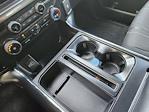 2025 Ford F-150 SuperCrew Cab 4x4 Pickup for sale #S7074 - photo 14