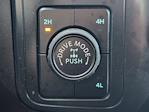 2025 Ford F-150 SuperCrew Cab 4x4 Pickup for sale #S7074 - photo 15