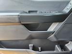 2025 Ford F-150 SuperCrew Cab 4x4 Pickup for sale #S7074 - photo 16