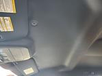 2025 Ford F-150 SuperCrew Cab 4x4 Pickup for sale #S7074 - photo 18