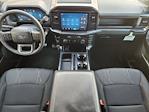 2025 Ford F-150 SuperCrew Cab 4x4 Pickup for sale #S7074 - photo 19
