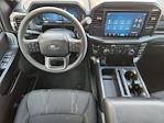 2025 Ford F-150 SuperCrew Cab 4x4 Pickup for sale #S7074 - photo 20