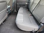 2025 Ford F-150 SuperCrew Cab 4x4 Pickup for sale #S7074 - photo 21