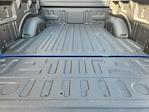 2025 Ford F-150 SuperCrew Cab 4x4 Pickup for sale #S7074 - photo 23