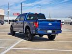 2025 Ford F-150 SuperCrew Cab 4x4 Pickup for sale #S7074 - photo 3