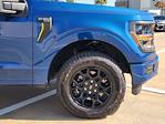 2025 Ford F-150 SuperCrew Cab 4x4 Pickup for sale #S7074 - photo 4