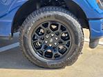 2025 Ford F-150 SuperCrew Cab 4x4 Pickup for sale #S7074 - photo 6