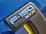 2025 Ford F-150 SuperCrew Cab 4x4 Pickup for sale #S7074 - photo 7