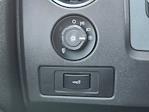 2014 Ford F-150 SuperCrew Cab RWD Pickup for sale #S7074A - photo 18