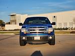 2014 Ford F-150 SuperCrew Cab RWD Pickup for sale #S7074A - photo 3
