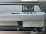 2014 Ford F-150 SuperCrew Cab RWD Pickup for sale #S7074A - photo 19