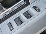 2014 Ford F-150 SuperCrew Cab RWD Pickup for sale #S7074A - photo 20
