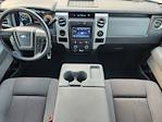 2014 Ford F-150 SuperCrew Cab RWD Pickup for sale #S7074A - photo 24