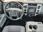 2014 Ford F-150 SuperCrew Cab RWD Pickup for sale #S7074A - photo 25