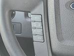 2014 Ford F-150 SuperCrew Cab RWD Pickup for sale #S7074A - photo 26