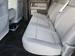 2014 Ford F-150 SuperCrew Cab RWD Pickup for sale #S7074A - photo 28