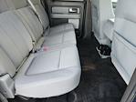 2014 Ford F-150 SuperCrew Cab RWD Pickup for sale #S7074A - photo 29