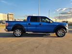 2014 Ford F-150 SuperCrew Cab RWD Pickup for sale #S7074A - photo 4