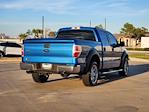 2014 Ford F-150 SuperCrew Cab RWD Pickup for sale #S7074A - photo 2