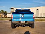 2014 Ford F-150 SuperCrew Cab RWD Pickup for sale #S7074A - photo 5