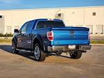 2014 Ford F-150 SuperCrew Cab RWD Pickup for sale #S7074A - photo 6