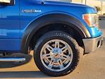 2014 Ford F-150 SuperCrew Cab RWD Pickup for sale #S7074A - photo 7