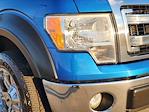2014 Ford F-150 SuperCrew Cab RWD Pickup for sale #S7074A - photo 8