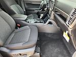 New 2025 Ford Ranger XLT SuperCrew Cab for sale #S7075 - photo 9