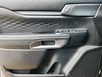 New 2025 Ford Ranger XLT SuperCrew Cab for sale #S7075 - photo 16