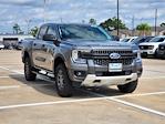 New 2025 Ford Ranger XLT SuperCrew Cab for sale #S7075 - photo 1