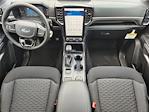 New 2025 Ford Ranger XLT SuperCrew Cab for sale #S7075 - photo 19