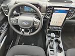 New 2025 Ford Ranger XLT SuperCrew Cab for sale #S7075 - photo 20