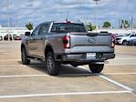 New 2025 Ford Ranger XLT SuperCrew Cab for sale #S7075 - photo 3