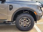 New 2025 Ford Ranger XLT SuperCrew Cab for sale #S7075 - photo 4