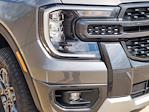 New 2025 Ford Ranger XLT SuperCrew Cab for sale #S7075 - photo 5