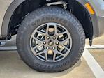 New 2025 Ford Ranger XLT SuperCrew Cab for sale #S7075 - photo 6