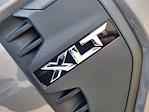 New 2025 Ford Ranger XLT SuperCrew Cab for sale #S7075 - photo 7