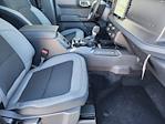 New 2025 Ford Bronco Big Bend for sale #S7077 - photo 9