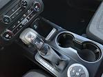 New 2025 Ford Bronco Big Bend for sale #S7077 - photo 14