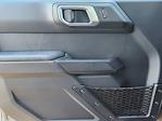 New 2025 Ford Bronco Big Bend for sale #S7077 - photo 17