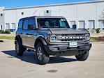 New 2025 Ford Bronco Big Bend for sale #S7077 - photo 1