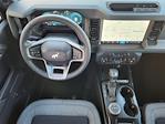 New 2025 Ford Bronco Big Bend for sale #S7077 - photo 21