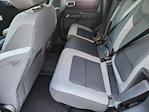 New 2025 Ford Bronco Big Bend for sale #S7077 - photo 22