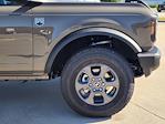 New 2025 Ford Bronco Big Bend for sale #S7077 - photo 4