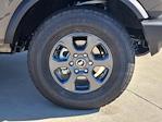 New 2025 Ford Bronco Big Bend for sale #S7077 - photo 6