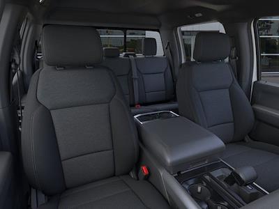 New 2025 Ford F-150 - photo 1